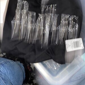 Torrid Beatles Rhinestone Tshirt -3x NWT